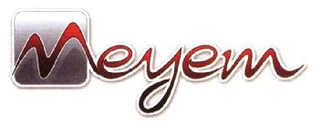 Imagen de MEYEM