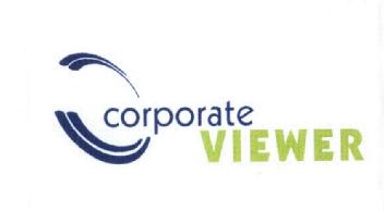 Imagen de CORPORATE VIEWER