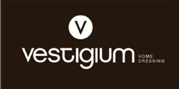 Imagen de V VESTIGIUM HOME DRESSING