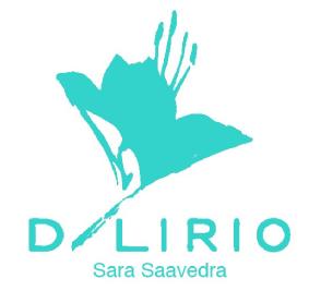Imagen de D'LIRIO SARA SAAVEDRA
