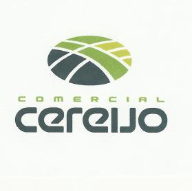 Imagen de COMERCIAL CEREIJO