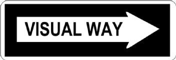 Imagen de VISUAL WAY