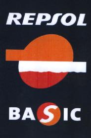 Imagen de REPSOL BASIC