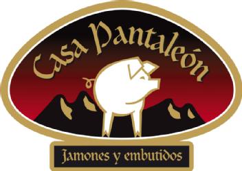 Imagen de CASA PANTALEON JAMONES Y EMBUTIDOS