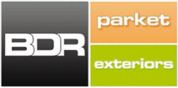 Imagen de BDR PARKET-EXTERIORS