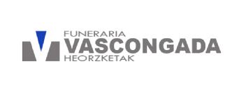 Imagen de FUNERARIA VASCONGADA HEORZKETAK