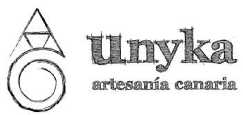 Imagen de UNYKA ARTESANIA CANARIA