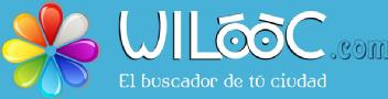 Imagen de WILOOC.COM EL BUSCADOR DE TU CIUDAD