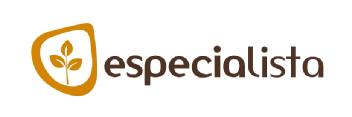 Imagen de ESPECIALISTA