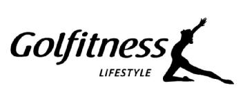 Imagen de GOLFITNESS LIFESTYLE