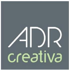 Imagen de ADR CREATIVA