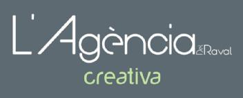 Imagen de L\'AGENCIA DEL RAVAL CREATIVA