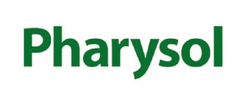 Imagen de PHARYSOL