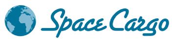 Imagen de SPACE CARGO