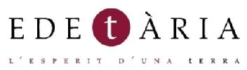 Imagen de EDETARIA. L\'ESPERIT D\'UNA TERRA
