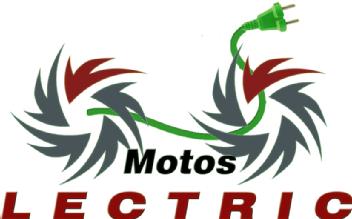 Imagen de MOTOS LECTRIC