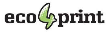 Imagen de ECO4PRINT