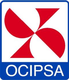 Imagen de OCIPSA