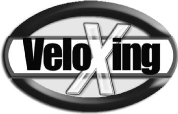 Imagen de VELOXING