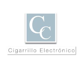 Imagen de CC CIGARRILLO ELECTRONICO