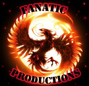 Imagen de FANATIC PRODUCTIONS