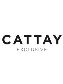 Imagen de CATTAY EXCLUSIVE