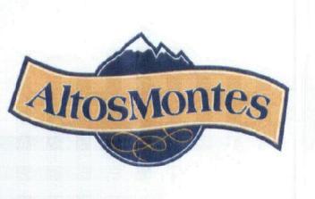 Imagen de ALTOSMONTES