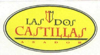 Imagen de LAS DOS CASTILLAS ASADOR
