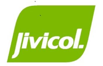 Imagen de JIVICOL
