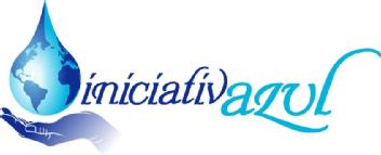 Imagen de INICIATIVAZUL
