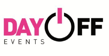 Imagen de DAY OFF EVENTS