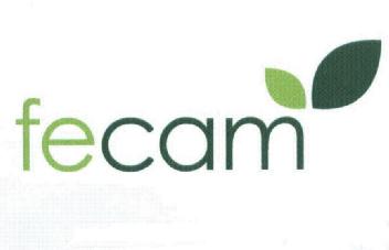Imagen de FECAM