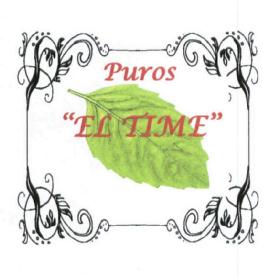 Imagen de PUROS 