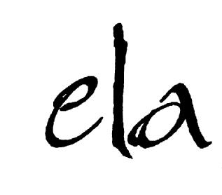 Imagen de ELA