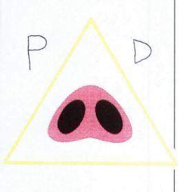 Imagen de PD