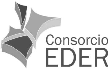 Imagen de CONSORCIO EDER