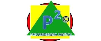 Imagen de P 2 PSICOSINERGIA DIGITAL