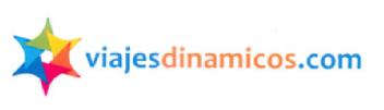Imagen de VIAJES DINAMICOS.COM