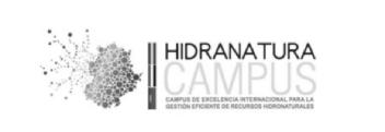 Imagen de HIDRANATURA CAMPUS CAMPUS DE EXCELENCIA INTERNACIONAL PARA LA GESTIONEFICIENTE DE RECURSOS HIDRONATURALES