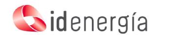 Imagen de IDENERGIA