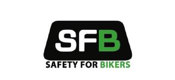 Imagen de SFB SAFETY FOR BIKERS