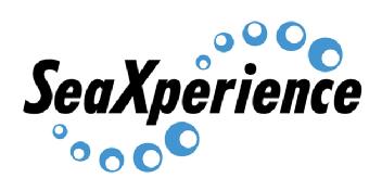 Imagen de SEAXPERIENCE