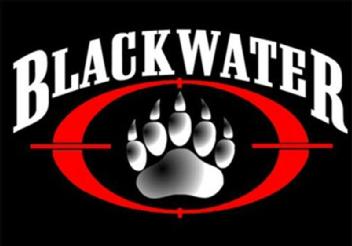 Imagen de BLACKWATER