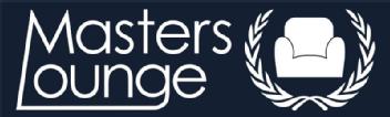Imagen de MASTERS LOUNGE