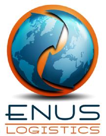 Imagen de ENUS LOGISTICS