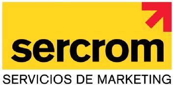 Imagen de SERCROM SERVICIOS DE MARKETING