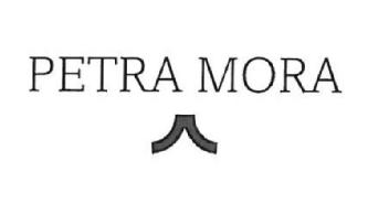 Imagen de PETRA MORA