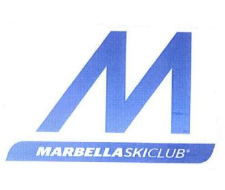 Imagen de M MARBELLASKICLUB