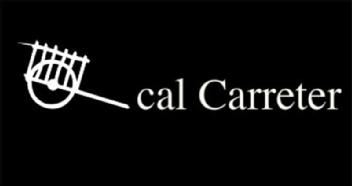 Imagen de CAL CARRETER