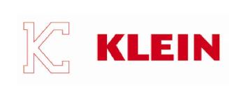 Imagen de K KLEIN
